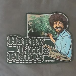 Tabletop cushion/ mousepad